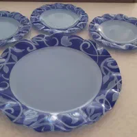 ظروف آرکوپال نو