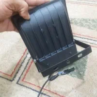فروش یک عدد پروژکتور|لامپ و چراغ|اهواز, زیتون کارگری|دیوار