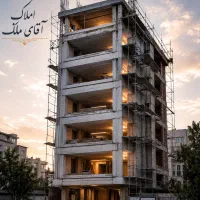 پیش-فروش90متر-تک-واحدی-50درصد-پیش-پرداخت-قائمیه