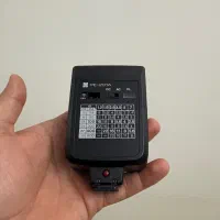 فلش عکاسی حرفه ای|دوربین عکاسی و فیلم‌برداری|تهران, جوادیه تهرانپارس|دیوار