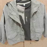 سویشرت دورسا