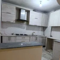 فوری-اجاره-گلستان-75-متر-ویلایی