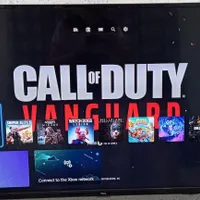 ایکس باکس وان اس Xbox one s|کنسول، بازی ویدئویی و آنلاین|اهواز, کوی باهنر|دیوار
