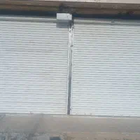 رهن و اجاره مغازه