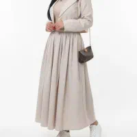 انواع ست|کیف، کفش، کمربند|یزد, |دیوار