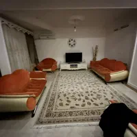 ساعت مینیمال