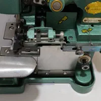 چرخ خیاطی و سردوز