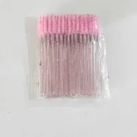 فروشنده خانم آرایشی در منزل|استخدام بازاریابی و فروش|رشت, گلباغ نماز|دیوار