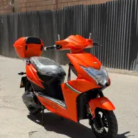 موتور es81500