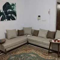 هم-خونه