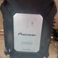 لوازم خانگی معاوضه|سیستم صوتی خانگی|رباط‌کریم, شهرک صنعتی زواره‌ای|دیوار