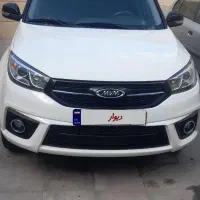 ایکس33