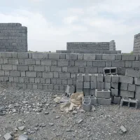 خونه نیم کاره|فروش خانه و ویلا|توکهور, |دیوار