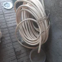 واجبات زندگی