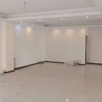 اجاره ۱۴۶ متری ۳ خواب در شهر ری|اجارهٔ آپارتمان|ری, دیلمان|دیوار
