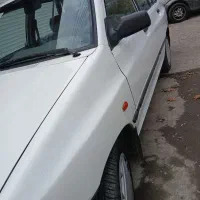 پراید ۱۳۱ مدل ۹۲|خودرو سواری و وانت|فومن, |دیوار