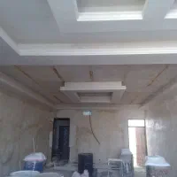 گچکاری پذیرفته می‌شود