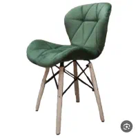 صندلی سالنی زین اسبی