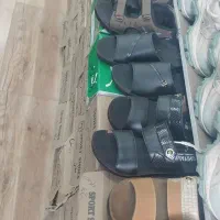 کتونی|کیف، کفش، کمربند|نیشابور, فردوسی جنوبی|دیوار