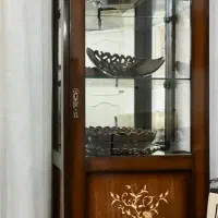 بوفه درحد نو