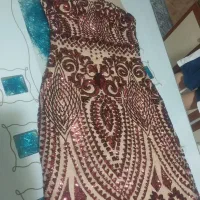 مجلسی|لباس|پاکدشت, حصار امیر|دیوار