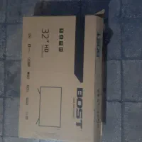 کارتن تلویزیون