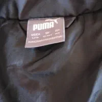 ۳ عدد کاپشن خارجی اورجینال نوجوان