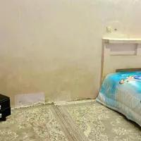 اجاره روزانه سوییت مبله در پیروزی اتابک بازار|اجارهٔ کوتاه‌مدت آپارتمان و سوئیت|تهران, بیسیم|دیوار