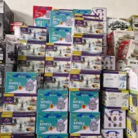 فاکتور نویس خانم نیازمندیم