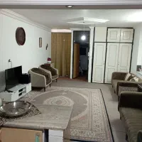 اپارتمان ۹۰متری طبقه همکف|اجارهٔ آپارتمان|مشهد, بلال|دیوار