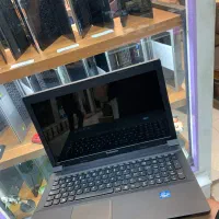 لپ تاپ Lenovo|رایانه همراه|تبریز, |دیوار