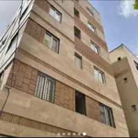 60متر-دو-خواب-فول-امکانات-زیر-قیمت