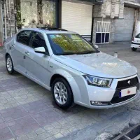 دنا پلاس توربو اتومات