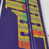 180مترسند6دانگ ولیعصر فدک