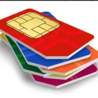 مودم و اینترنت همراه فعال