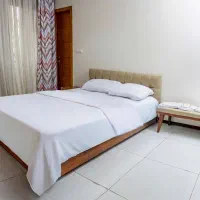 خانه مبله ولنجک|اجارهٔ کوتاه‌مدت آپارتمان و سوئیت|تهران, اوین|دیوار