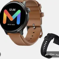 واچ شیائومی اصلی