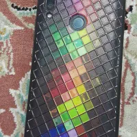 HUAWEI Y9 2019|موبایل|مشهد, گوهرشاد|دیوار
