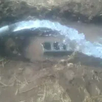 مغنی چاه کن|خدمات پیشه و مهارت|کرمانشاه, |دیوار