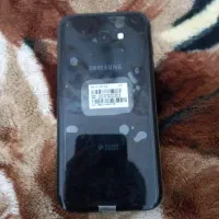 GALAXY A7|موبایل|بوشهر, |دیوار