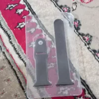 ساعت