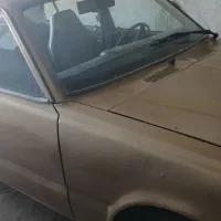 تویوتا|خودرو سواری و وانت|اصفهان, براآن شمالی|دیوار