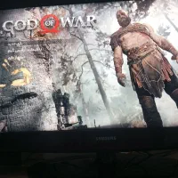 سیستم گیمینگ اقتصادی