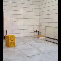 اجاره مغازه