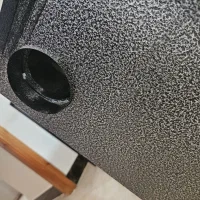 تنور و فر|اجاق گاز و لوازم برقی پخت‌وپز|بابل, |دیوار