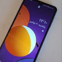 گوشی|موبایل|اهر, |دیوار