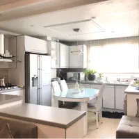 منزل تهرانسر شاهد غربی