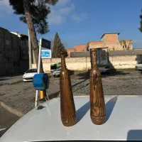 میل باستانی|صنایع دستی و سایر لوازم تزئینی|گرگان, |دیوار