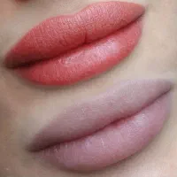 شید لب رایگان بمدت ۱۲ روز