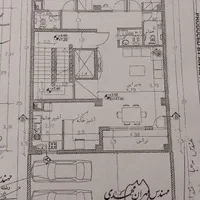 اجرای جوشکاری والپست ناودانی منقطع گیره|خدمات پیشه و مهارت|کرمان, |دیوار